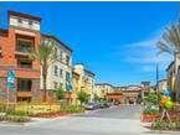 3 Bed 2 Bath