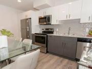 3 Bed 2 Bath Available 15 months FREE rent Call Today