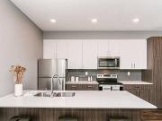3 Bed 2 Bath Available 1 month FREE rent