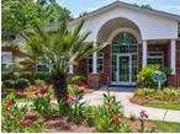 3 Bed 2 Bath Available