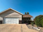 3 Bed 2 Bath Bungalow For Sale