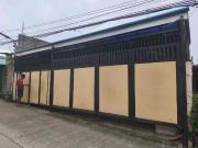 3 bed 2 bath bungalow house for sale at upper bulua...