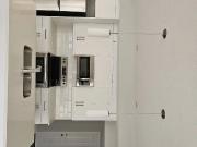 3 bed 2 bath Condo town home