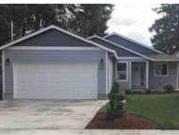 3 bed 2 bath for rent