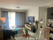 3 Bed 2 Bath For Sale In Linbro Park
