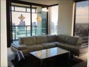 3 Bed 2 Bath Furnished Apartment for Rent in Docklands
