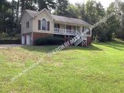 3 Bed 2 Bath Home Located in a Quiet Neighborhood 1402...