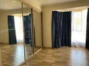 3 Bed, 2 Bath Home with Pool in Quiet Cul de Sac