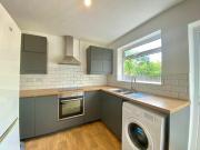 3 Bed, 2 Bath House | Ideal for Sharers