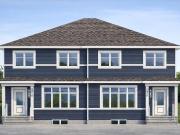 3 Bed + 2 Bath House | UTILITIES INCLUDED | West...