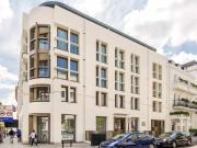 3 bed 2 bath Luxury Apartment Near Hyde Park W25NR
