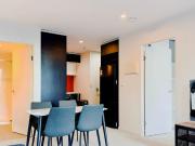 3 Bed 2 Bath Master Room Double occupancy