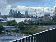 3 Bed 2 Bath Modern apartment with excellent view