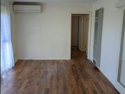 3 Bed 2 bath Mountwaverly School Zone| Students | Quiet... 3 Bed 2 bath Mountwaverly School Zone| Students | Quiet...