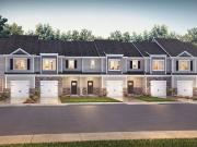 3 Bed, 2 Bath New Home plan in Kernersville, NC 3 Bed, 2 Bath New Home plan in Kernersville, NC