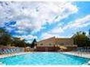 3 bed, 2 bath, safe neighborhood