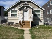 3 bed, 2 bath single home, MAINFLOOR