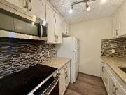3 Bed 2 Bath Unit Twin Brooks For Rent