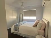 3 Bed, 2 Bathroom, SLUG Modern Stand Alone Duplex