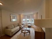 3 Bed 2 Reception maisonette in leafy Nunhead