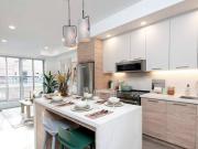 3 bed 2bath apartment for rent