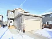 3 Bed 3.5 Bath Dbl Garage House Fort Saskatchewan 7800...