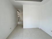 3 Bed, 3 Bath Efficiency: Pre Selling Single Attached...