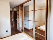 3 Bed, 3 Bath Lateral Luxury Flat to let in Kensington