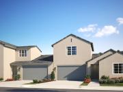 3 Bed, 3 Bath New Home plan in San Diego, CA