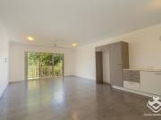 3 bed 3 Ensuites Great Location