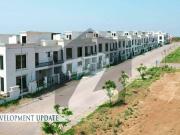3 bed 5 Marla Possessionable villa on one year...
