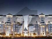 3 Bed 5 Star Super Luxury Apartments Sofia Sapphire By...
