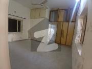 3 Bed 8 Marla Old House Available For Rent With Gas 3 Bed 8 Marla Old House Available For Rent With Gas