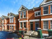 3 bed Annexe to rent in Brighton And Hove East Sussex,...