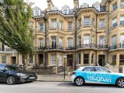 3 bed Annexe to rent in Brighton And Hove East Sussex,...