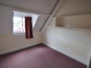3 bed Annexe to rent in Exeter Devon, EX4, from Hunters... 3 bed Annexe to rent in Exeter Devon, EX4, from Hunters...