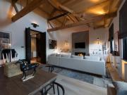 3 bed Annexe to rent in London Kensington And Chelsea,...