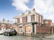 3 bed Annexe to rent in Newcastle Upon Tyne And Wear,...