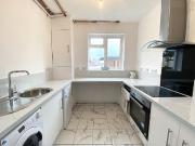 3 bed Annexe to rent in Portsmouth Hampshire, PO5, from...