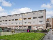 3 bed Annexe to rent in Glasgow Lanarkshire, G40, from...