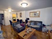 3 bed Annexe to rent in Sheffield South Yorkshire, S6,...