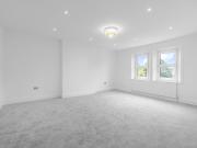 3 bed Annexe to rent in Willesden Brent, NW6, from...