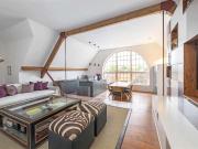 3 Bed, Apartment, 100 Battersea Park Road, London, SW11...