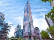 3 Bed, Apartment, 11 Saffron Central Square, Croydon,...