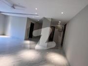 3 Bed Apartment 1800 Sq. Ft Only 2 Lac Gulberg Lahore...