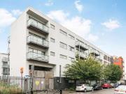 3 Bed, Apartment, 20 Crown Place Apartments, Varcoe...