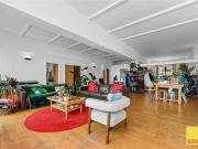 3 Bed, Apartment, 2 Fawe Street, London, E14 [INVESTMENT...