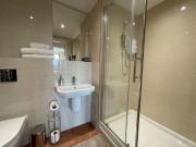 3 bed Apartment 33 Ecco