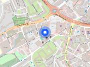 3 bed Apartment 44 Ecco