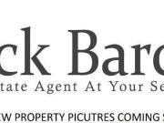 3 Bed Apartment | £680 pw 3 Bed Apartment | £680 pw